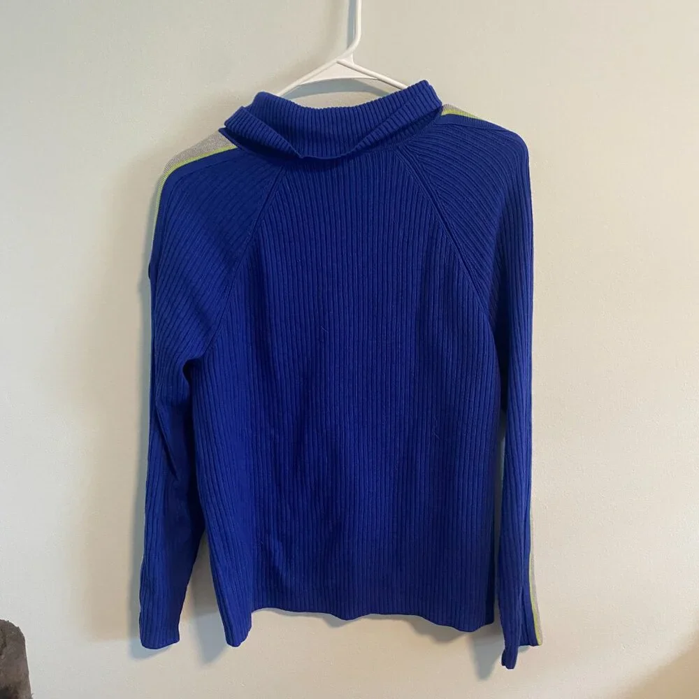 T by Talbots Sweater - EUC